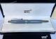 New 2024 Mont Blanc 100th Anniversary Meisterstuck Glacier Legrand Fountain Silver Clip (3)_th.jpg